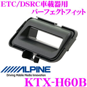 ApC KTX-H60B HCE-B110V/HCE-B053p ETC/DSRCԍڊ p[tFNgtBbg yz_ RPn XebvS / XebvS Xp[_z
