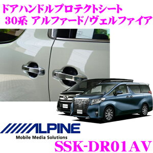 _X[p[Z[X ő3000|CgI^ApC SSK-DR01AV hAnhveNg 30n At@[h Ft@CAp y4z