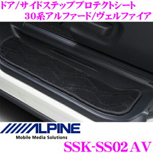 yZ[z100~OFFN[|zzApC SSK-SS02AV hA/TChXebvveNgV[g 30n At@[h Ft@CAp ytgR/LEAR/Lz