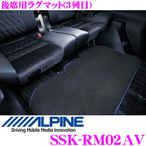 y11/1z_قڑSiP10{I^ApC SSK-RM02AV ȗpO}bg(3) 30n At@[h Ft@CAp