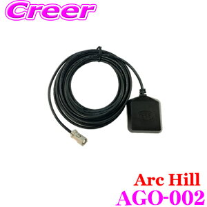 _˓IقڑSiyP10{z 30^ ArcHill A[NEq AGO-002 PEbh/ApC/NI/pi\jbN/T[ p }Olbg\t^ GPSAei