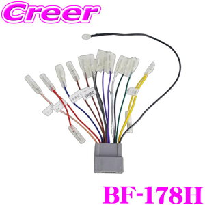 y|Cg3{ȏ+5̂zA[Nq BF-178H I[fBI n[lX z_p V24P J[I[fBI ir wbhjbg t NBOX JF5 JF6 NONE JG3 JG4 NWGN JH3 JH4