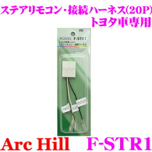 yX KP5{IvGg[z ArcHill A[NEq F-STR1 XeAORڑn[lX 20P g^ԗp