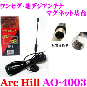 _X2_wŃ|Cg5{I3_10{I^}\ArcHill A[NEq AO-4003 ZOp Aei }Olbg yvO^Cv F^z
