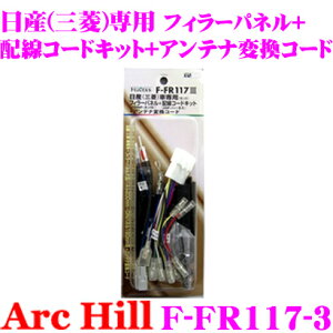 ySALE|Cg2{ȏzArcHill A[NEq F-FR117-3 I[fBItB[pl 2DINP  zR[hLbg 20P  AeiϊR[h yY OH Ԑpz