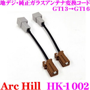 yX|Cg2{ȏI 11 13:00`zArcHill A[NEq HK-1002 nfWEKXAeiϊR[h GT13GT16ϊ(pCIjA/OH/)