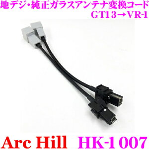 yX|Cg2{ȏI 11 13:00`zArcHill A[NEq HK-1007 nfWEKXAeiϊR[h GT13VR-1(pi\jbN/CNvX/)ϊ R[h:7cm
