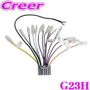 yőP14{I ~11 1:59 N[ʊzA[Nq G23H tJv[ z_ V24P I[fBI irQ[V Ԏڑ n[lX