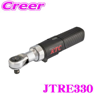 yقڑSiP10{ȏIs̓zKTC s@BH 9.5sq R[hX `Fbg`Zbg JTRE330 LED {g ibg RpNg y dc[ dH [dCWP[^[t