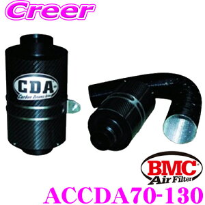 y48Hz撅5OFFN[|zzBMC GA[tB^[ Gg CDA (J[{E_Ci~bNEGA{bNX) ėpf L1:192 L2:253 / 1:130 2:70 / 3:70 / 4:60/65 / 5:70 (mm) 1600cc܂ł