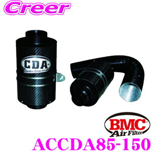 BMC GA[tB^[ Gg CDA (J[{E_Ci~bNEGA{bNX) ėpf L1:204 / L2:262 (mm) 1:153 / 2:82 / 3:85 / 4:70 / 5:82 (mm) 1600ccȏ̃GWp ACCDA85-150