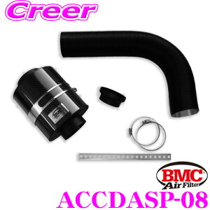 yő2000~OFFN[|IҏI z BMC tB^[ GA[tB^[ Gg At@I GT 2.0 JTS SELESPEED 93720L p CDA (J[{E_Ci~bNEGA{bNX) ԎʃLbg A