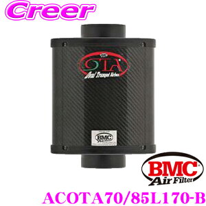 BMC GA[tB^[ Gg OTA (I[oEgybgEGA{bNX) ėpf A:197 b B:132 b L1:181 b L2:235 (mm) 1:82 b 2:85 b 3:70 b 4:82 b 5:82 (mm) ACOTA70/85L170-B