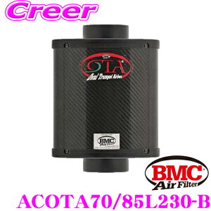 BMC GA[tB^[ Gg OTA (I[oEgybgEGA{bNX) ėpf A:197 b B:132 b L1:241 b L2:295 (mm) 1:82 b 2:85 b 3:70 b 4:82 b 5:82 (mm) ACOTA70/85L230-B