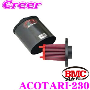 yX KP5{IvGg[z BMC GA[tB^[ Gg OTA (I[oEgybgEGA{bNX) ptB^[ A:197 b B:132 b L1:184 b L2:211 b 1:82 (mm) ACOTARI-230