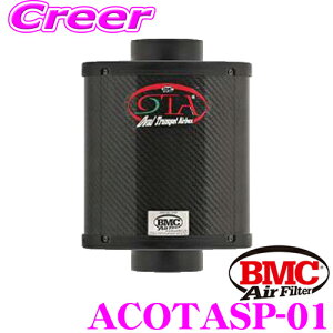 y撅ző700~OFFzz _~11/12 23:59^BMC tB^[ GA[tB^[ Gg Aog 500 500C 1.4 T-JET 16Vp OTA (I[oEgybgEGA{bNX) ԎʃLbg ACOTASP-01