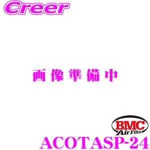 y撅ző700~OFFzz _~11/12 23:59^BMC tB^[ GA[tB^[ Gg z_ FNn VrbN p OTA (I[oEgybgEGA{bNX) ԎʃLbg ACOTASP-24