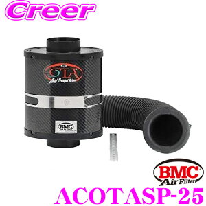 y撅ző700~OFFzz _~11/12 23:59^BMC tB^[ GA[tB^[ Gg At@I ~g 1.4 TB 16V 955 p OTA (I[oEgybgEGA{bNX) ԎʃLbg ACOTASP-2