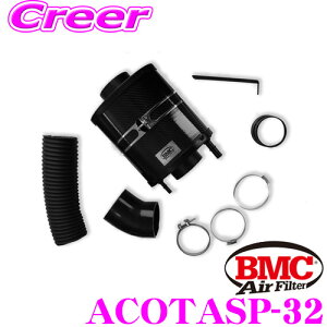 yő2000~OFFN[|IҏI z BMC tB^[ GA[tB^[ Gg Aog 124 XpC_[ 1.4 T-Jet NF2EK p OTA (I[oEgybgEGA{bNX) ԎʃLbg ACOTA