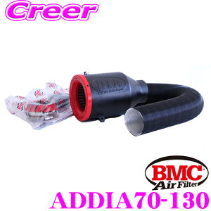 yőP17{ȏIC[OXӍՁzBMC Ce[N`o[ GA[tB^[ DIA (_CNgECe[NEVXe) L1:220 / 1:60/65/70 / 2:130 (mm) 1600cc܂ł̃GWp ADDIA70-130