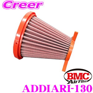 yقڑSiP5{IC[OXӍՁzBMC Ce[N`o[ GA[tB^[ DIA (_CNgECe[NEVXe) ptB^[ ADDIA70-130p ADDIARI-130