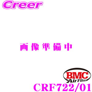 y48Hz撅5OFFN[|zzBMC tB^[ GA[tB^[ Gg BMW 1V[Y (E82/E87/E88)p CRF (J[{E[VOEtB^[) ԎʃLbg CRF722/01