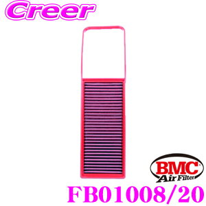 yX|Cg2{ȏI 11 13:00`zBMC GA[tB^[ Gg BMW F15 F85 X5 xDrive40e (2.0T) Hybridp vCXg ptB^[ FB01008/20