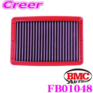 yIXقڑSiP5{11/17 23:59zBMC GA[tB^[ Gg z_ FK8 VrbN 2.0 Type Rp vCXg ptB^[ FB01048