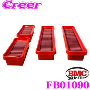 yقڑSiP10{ȏIs̓zBMC GA[tB^[ Gg BMW F97 X3M Competitionp vCXg ptB^[ FB01090