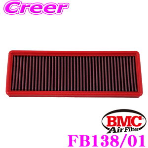 y36HzI|Cg10{BMC GA[tB^[ Gg tBAbg 176BV3 vg 1.2 16V Sporting 85PSp vCXg ptB^[ FB138/01