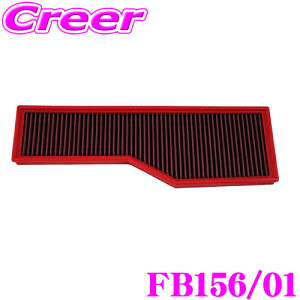 _X2_wŃ|Cg5{I3_10{I^}\BMC GA[tB^[ Gg |VF 911(996) 911(997)p vCXg ptB^[ FB156/01