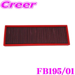 _X2_wŃ|Cg5{I3_10{I^}\BMC GA[tB^[ Gg |VF 911 (996) 911(997) p vCXg ptB^[ FB195/01