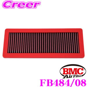 �_�S�i�yP5�{�ȏ�z 23��20:00�`�^���v�G���g���[ BMC �G�A�[�t�B���^�[ �G�������g �v�W���[ T75FT FY FX FW 308 1.6 Turbo���p ���v���C�X�����g ���������p�t�B���^�[ FB484/08