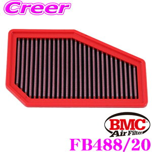 yX KP5{IvGg[z BMC GA[tB^[ Gg z_ FN2 VrbN 2.0 Type Rp vCXg ptB^[ FB488/20