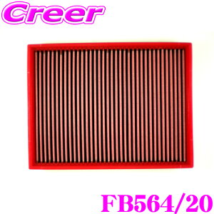 yقڑSiP10{ȏIs̓zBMC GA[tB^[ Gg }ZeB MQP NAg|e p vCXg ptB^[ FB564/20