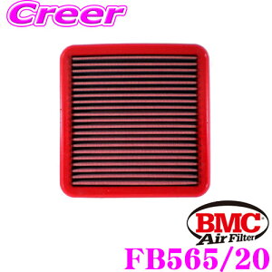 _20l1l^5,000ptȂɁIy1920`zBMC GA[tB^[ Gg Xo VAB WRX STI / VAG WRX S4 p vCXg ptB^[ FB565/20