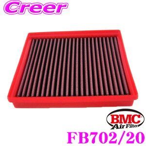 yőP14{I ~11 1:59 N[ʊzBMC GA[tB^[ Gg BMW F30 F31 F34 3V[Y 320d (2.0D/T)p vCXg ptB^[ FB702/20