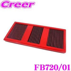 �_���Ȃ�ő�4000�|�C���g�I�v�G���g���[�^BMC �G�A�[�t�B���^�[ �G�������g �����Z�f�X�x���c S�N���X(W221/W222) C�N���X(W204/C204/S204) E�N���X(W212/S212) ���p ���v���C�X�����g ���������p�t�B��
