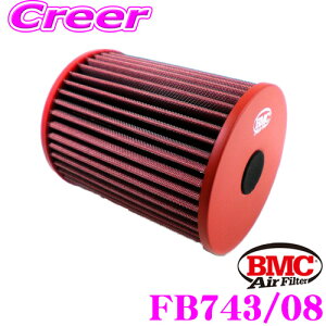 yX|Cgő39{vGg[ 2020~zBMC GA[tB^[ Gg AEfB D4 A8 4H 3.0 TFSI V6 S/C Quattrop vCXg ptB^[ FB743/08