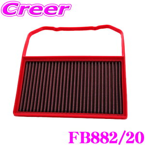 yP2{`z+I5000pt̃`XIy`2323:59zBMC GA[tB^[ Gg tHNX[Q AACHY AACHYW UP p vCXg ptB^[ FB882/20