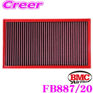 yقڑSiP10{ȏIs̓zBMC GA[tB^[ Gg AEfB 8V RS3 2.5 TFSI Quattro RS3p vCXg ptB^[ FB887/20