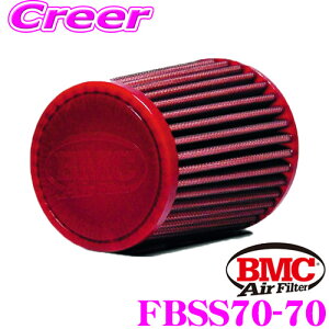 yقڑSiP10{ȏIs̓zBMC tB^[ Gg _CNgC_NVpRjJ ~^ tB^[ 1:70b 2:106b 3:86b H1:77b H2:100 (mm) SA VOGA vX`bNg