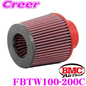 �y���I�z�ő�5��pt����ɍ��،i�i�I���r���[�Ŋm��UP BMC �t�B���^�[ �G�������g �_�C���N�g�C���_�N�V�����p�R�j�J�� �~���^ �t�B���^�[ ��1:100 �b ��2:150 �b ��3:134 �b H1:200 �b H2:243 (mm) TW �c�C