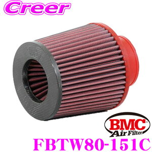 yقڑSiP10{ȏIs̓zBMC tB^[ Gg _CNgC_NVpRjJ ~^ tB^[ 1:80 b 2:127 b 3:86 b H1:151 b H2:170 (mm) TW cCGA J[{gbv