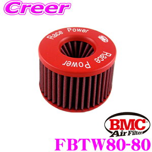 �y�ő�77,777pt�I�z4����1�������I�I�N���[���咊�IBMC �t�B���^�[ �G�������g �_�C���N�g�C���_�N�V�����p�R�j�J�� �~���^ �t�B���^�[ ��1:80 �b ��2:130 �b ��3:119 �b H1:80 �b H2:100 (mm) TW �c�C���G�A