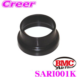 yő2000~OFFN[|IҏI z BMC GAt ZT[ RlN^[ _CNgC_NVACC VRANZT[ SARI001K