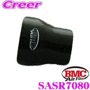 �y�ő�77,777�|�C���g�I�z���I4�l��1�l��������IBMC �V���R���� ���f���[�T�[ �_�C���N�g�C���_�N�V����ACC �V���R���A�N�Z�T���[ SASR7080