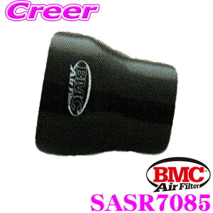 �y�ő�77,777�|�C���g�I�z���I4�l��1�l��������IBMC �V���R���� ���f���[�T�[ �_�C���N�g�C���_�N�V����ACC �V���R���A�N�Z�T���[ SASR7085
