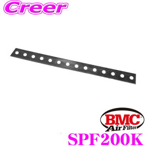 �y�܂��Ȃ��I��19�����I���I�ōő�77,777�|�C���g�zBMC �T�|�[�g�X�e�[ �_�C���N�g�C���_�N�V����ACC �V���R���A�N�Z�T���[ SPF200K