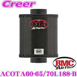 y48Hz撅5OFFN[|zzBMC GA[tB^[ Gg OTA (I[oEgybgEGA{bNX) ėpf A:167 / B:113 / L1:200 / L2:254 (mm) 1:70 / 2:70 / 3:60/65 / 4:70 / 5:70